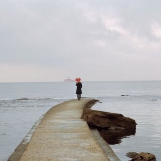 Un mare (singolo)