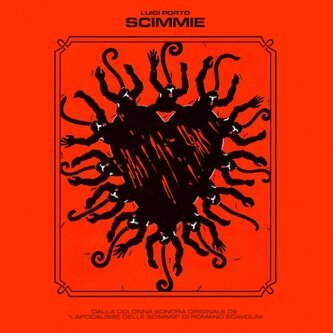 SCIMMIE