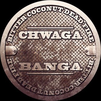 Chwaga Banga