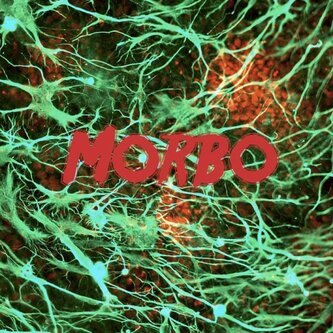 Morbo