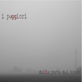 Dalla parte del torto