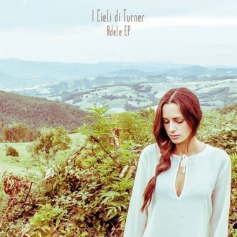 Adele (EP)