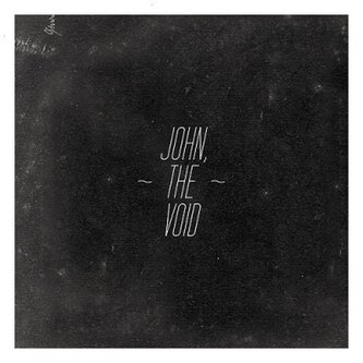 // ep