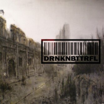 EP - Free Download