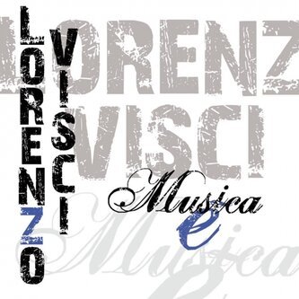 MUSICA E'