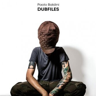 Paolo Baldini DubFiles