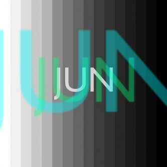Jun
