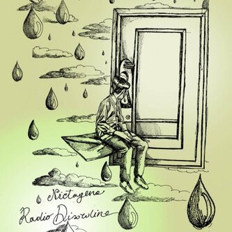 Radio DISORDINE
