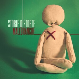 Storie distorte