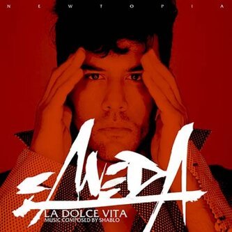 La dolce vita