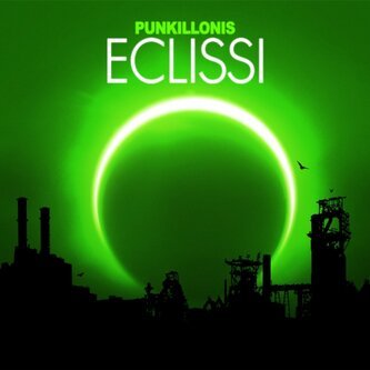 Eclissi