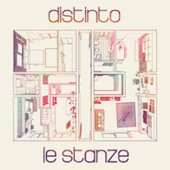 Le Stanze