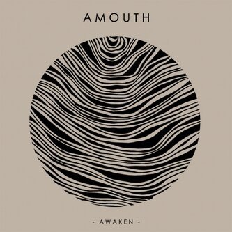 AWAKEN