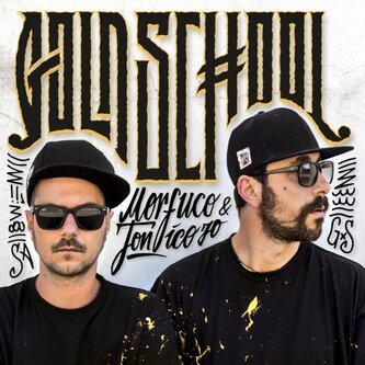 Gold School