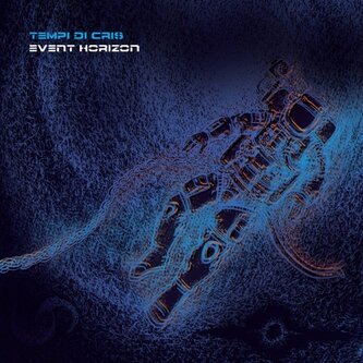 EVENT HORIZON