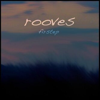 Firstep