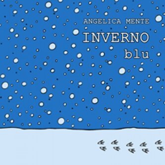 INVERNO Blu