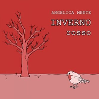 INVERNO Rosso