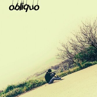 Obliquo