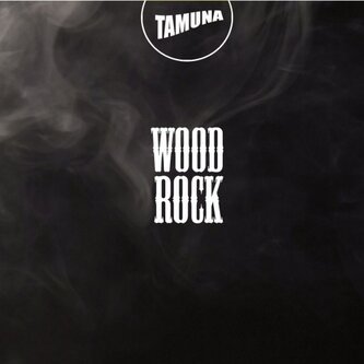Woodrock