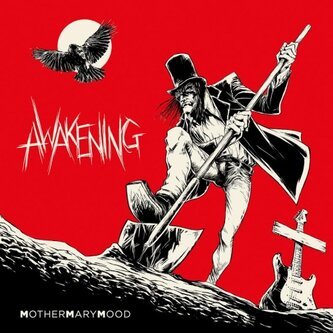 Awakening