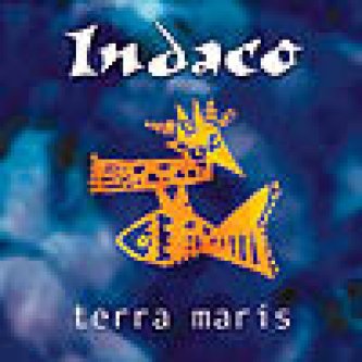 Terra maris