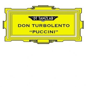 PUCCINI