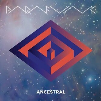 ANCESTRAL