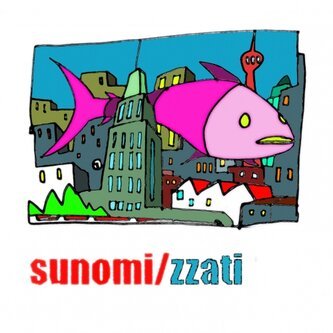 Zzati