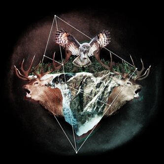 Wendigo