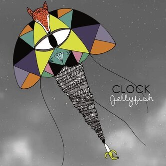 Jellyfish Ep
