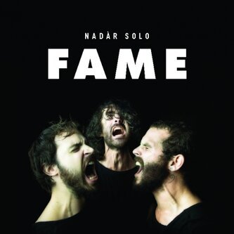 FAME