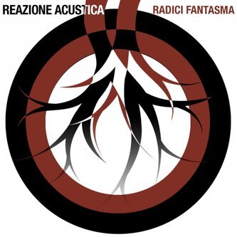 RADICI FANTASMA