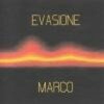 Evasione (ep)