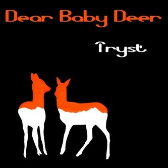 Tryst (Mini-LP)