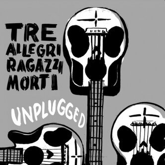 Unplugged