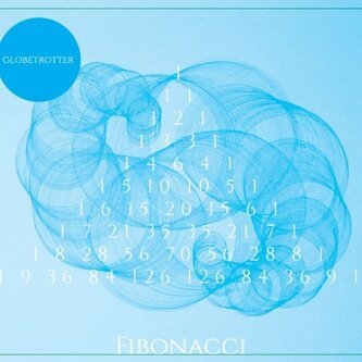 Fibonacci