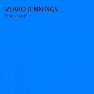 "The Singles"