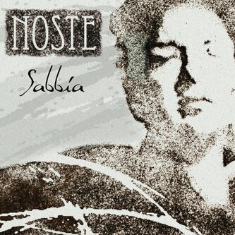 Sabbia