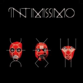"Intimissimo"