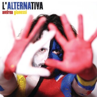 L'Alternativa