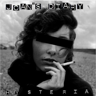 hysteria