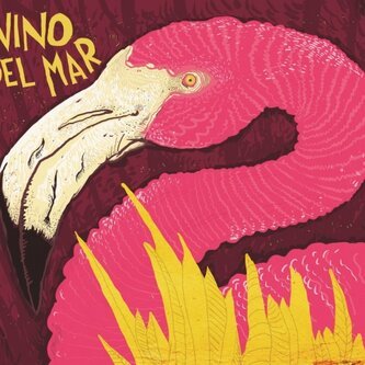 Vino del Mar