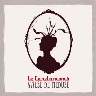 Valse de Meduse