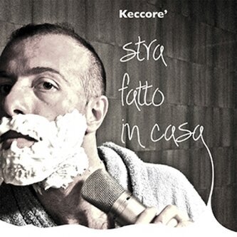 strafatto in casa