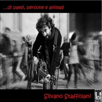...di paesi, persone e animali