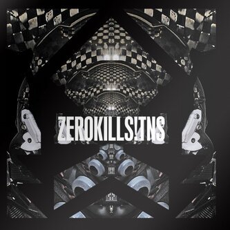 Zero Kills