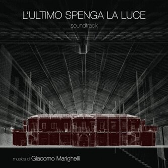 L'ultimo spenga la luce (Soundtrack)