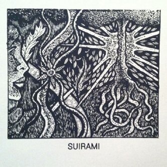 Suirami