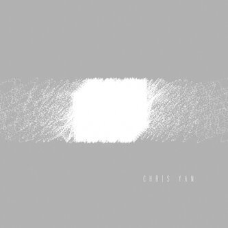 Copertina dell'album Live at F.A.C.K. MSUV(Museum of Contemporary Art of Vojvodina), di Chris Yan